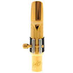 JodyJazz DV NY baritonsax mondstuk