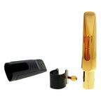 JodyJazz DV NY baritonsax mondstuk