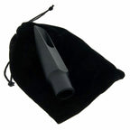 JodyJazz HR* baritonsax mondstuk