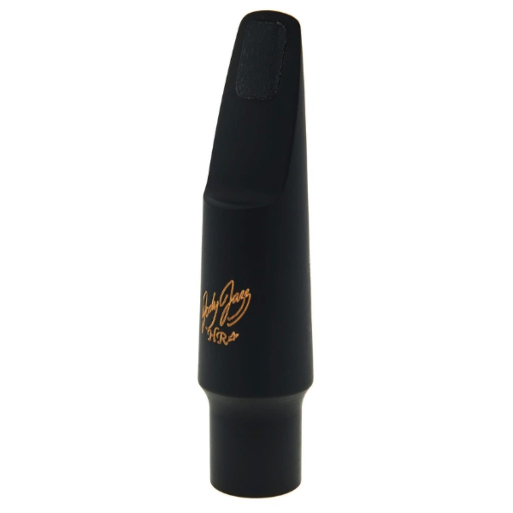 JodyJazz HR* baritonsax mondstuk