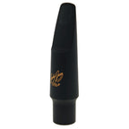 JodyJazz HR* baritonsax mondstuk