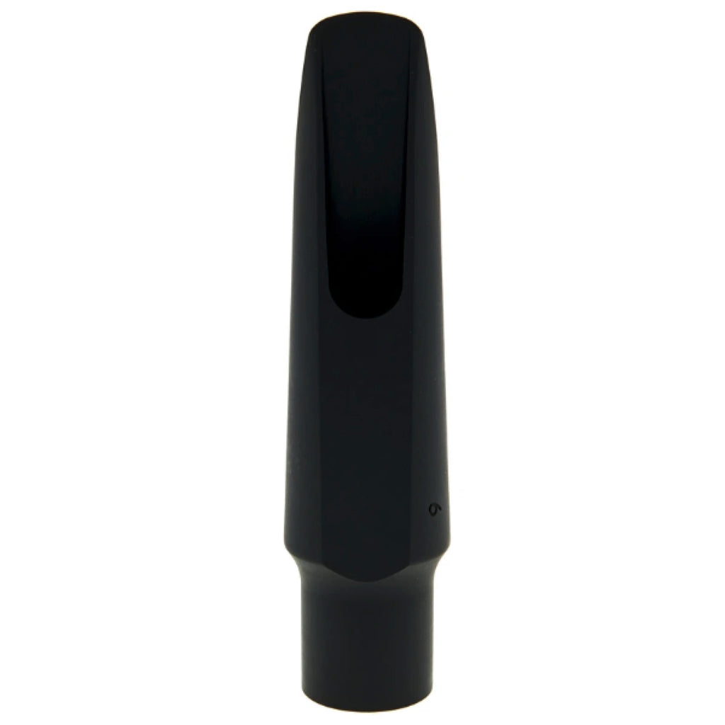 JodyJazz HR* baritonsax mondstuk