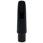 JodyJazz HR* baritonsax mondstuk