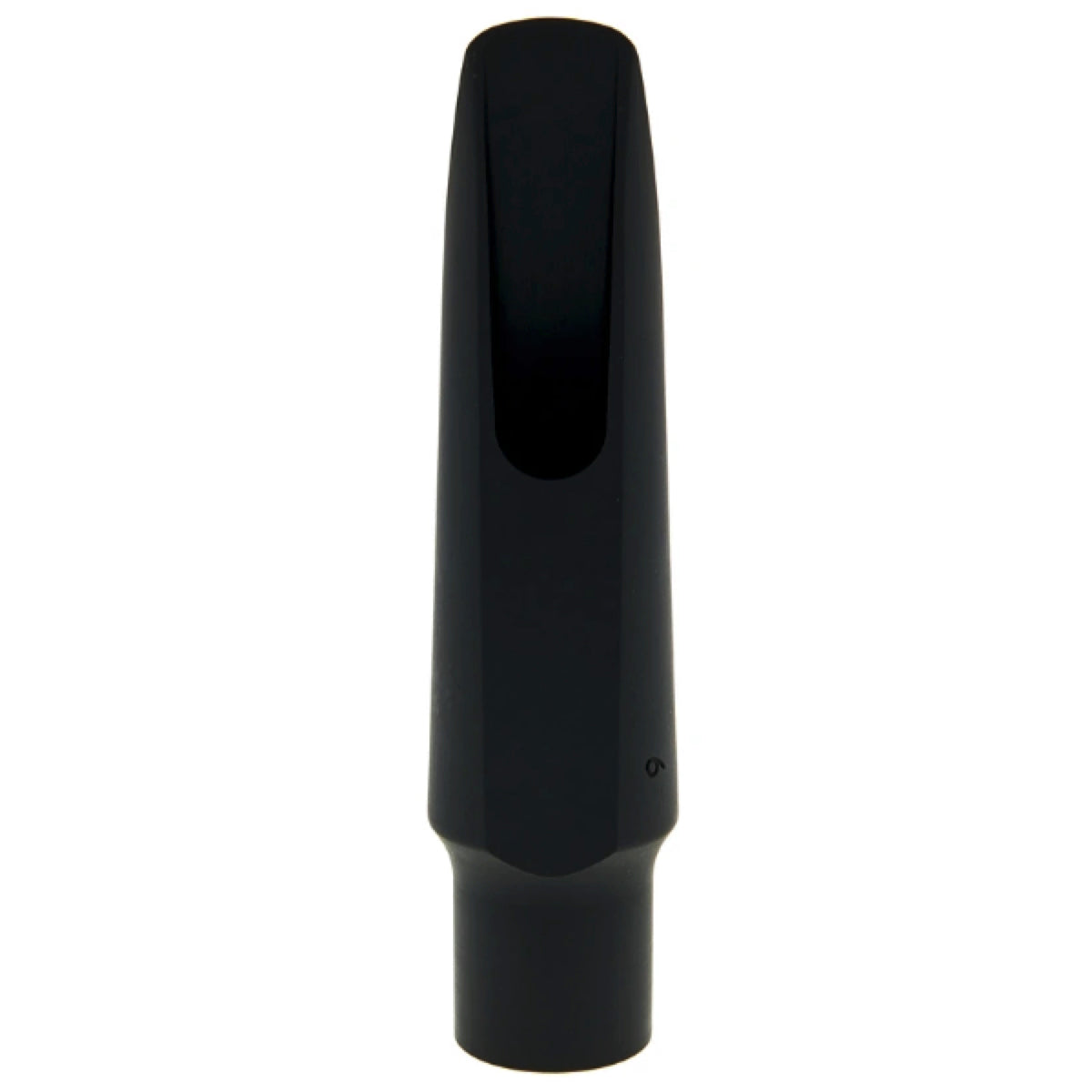 JodyJazz HR* baritonsax mondstuk