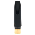 JodyJazz HR* Custom Dark baritonsax mondstuk