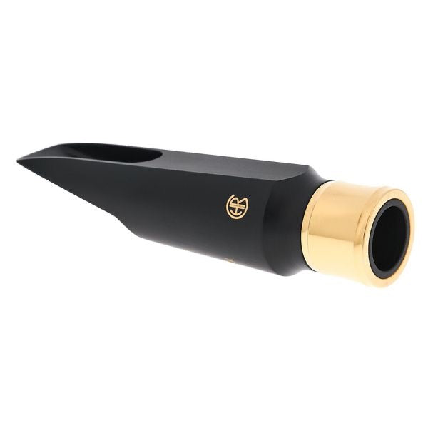 JodyJazz HR* Custom Dark baritonsax mondstuk