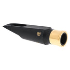 JodyJazz HR* Custom Dark baritonsax mondstuk