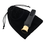 JodyJazz HR* Custom Dark baritonsax mondstuk