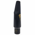 JodyJazz Jet baritonsax mondstuk