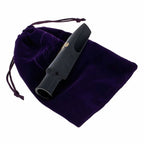 JodyJazz Jet baritonsax mondstuk