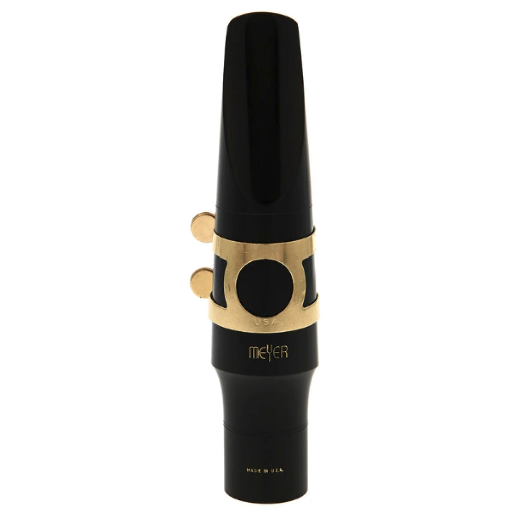 Meyer baritonsax mondstuk