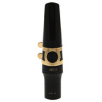 Meyer baritonsax mondstuk