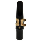 Meyer baritonsax mondstuk