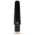 Meyer Bros New York Connoisseur baritonsax mondstuk
