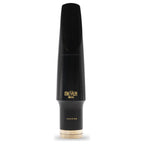 Meyer Bros New York Connoisseur baritonsax mondstuk