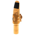 Otto Link Super Tone Master baritonsax mondstuk