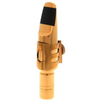 Otto Link Super Tone Master baritonsax mondstuk