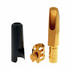 Otto Link Super Tone Master baritonsax mondstuk