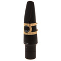 Otto Link Tone Edge baritonsax mondstuk