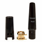 Otto Link Tone Edge baritonsax mondstuk