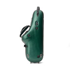 Protec BMS304HG staand