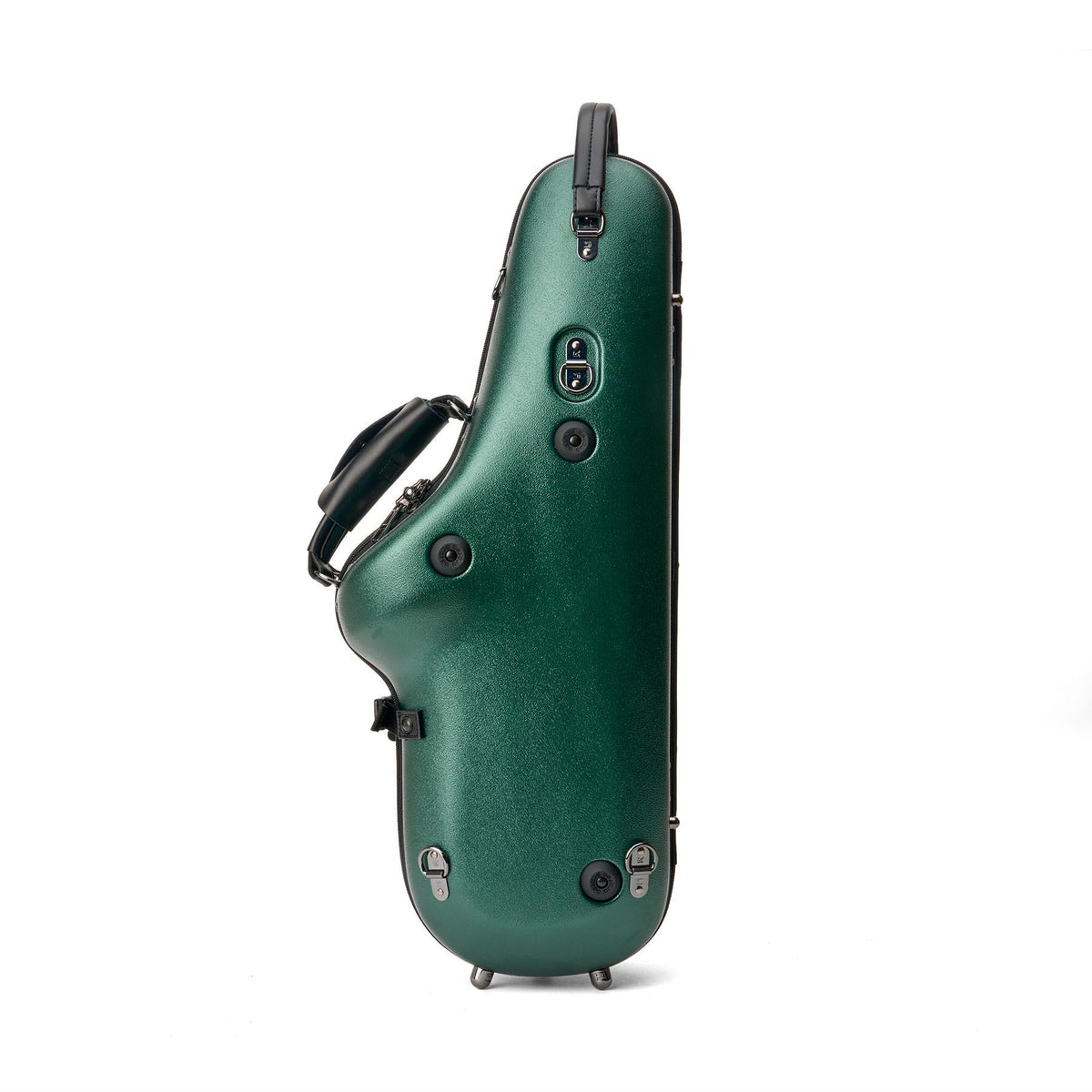 Protec BMS304HG staand