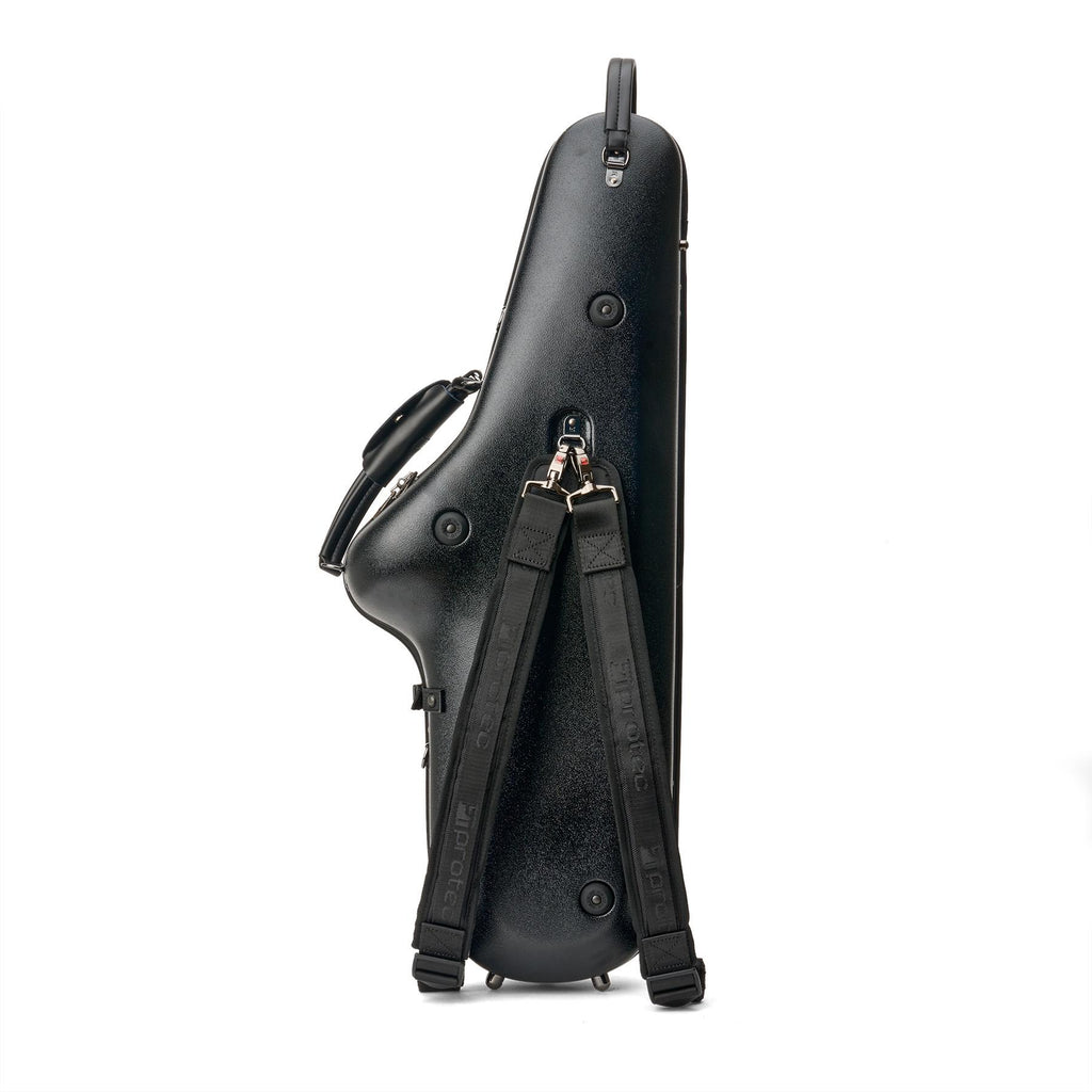 Protec BMS305 staand met rugzakriemen