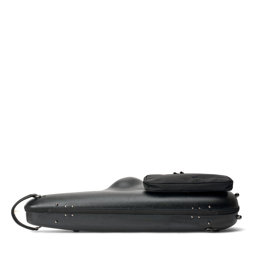 Zijkant van de Protec BMS305