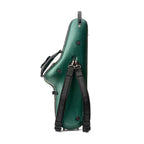 Protec BMS305HG staand met rugzakriemen