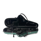 Geopende Protec BMS305HG koffer