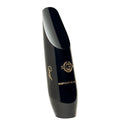 Selmer Paris Concept baritonsax mondstuk