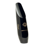 Selmer Paris Concept baritonsax mondstuk