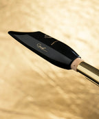 Selmer Paris Concept baritonsax mondstuk