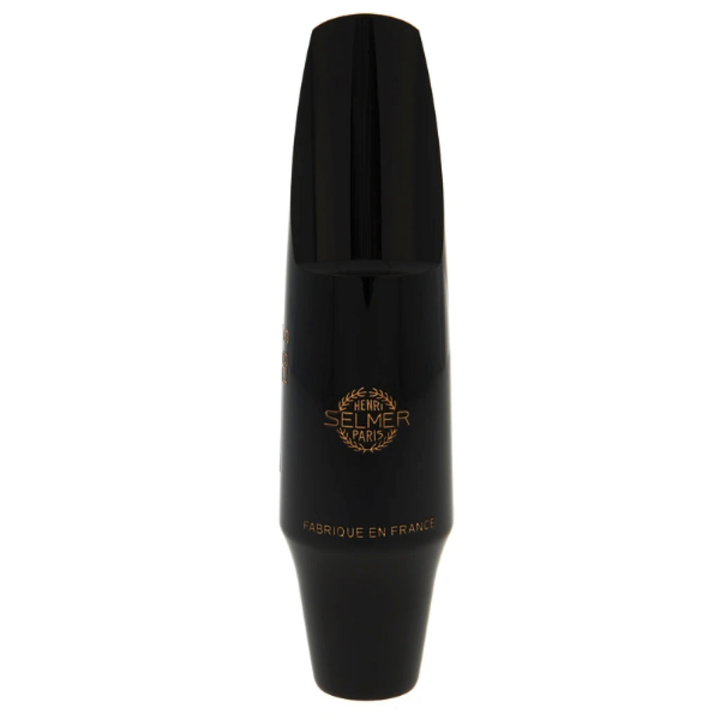 Selmer Paris S80 bassax mondstuk