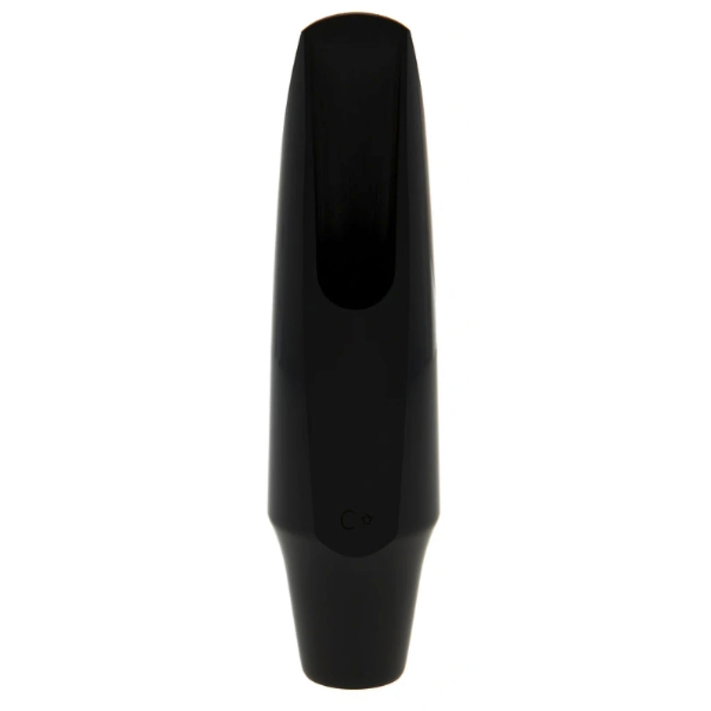 Selmer Paris S80 baritonsax mondstuk