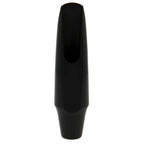 Selmer Paris S80 baritonsax mondstuk