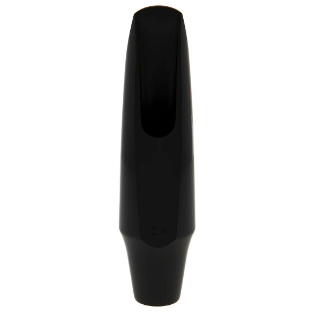 Selmer Paris S80 baritonsax mondstuk