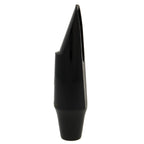 Selmer Paris S80 baritonsax mondstuk