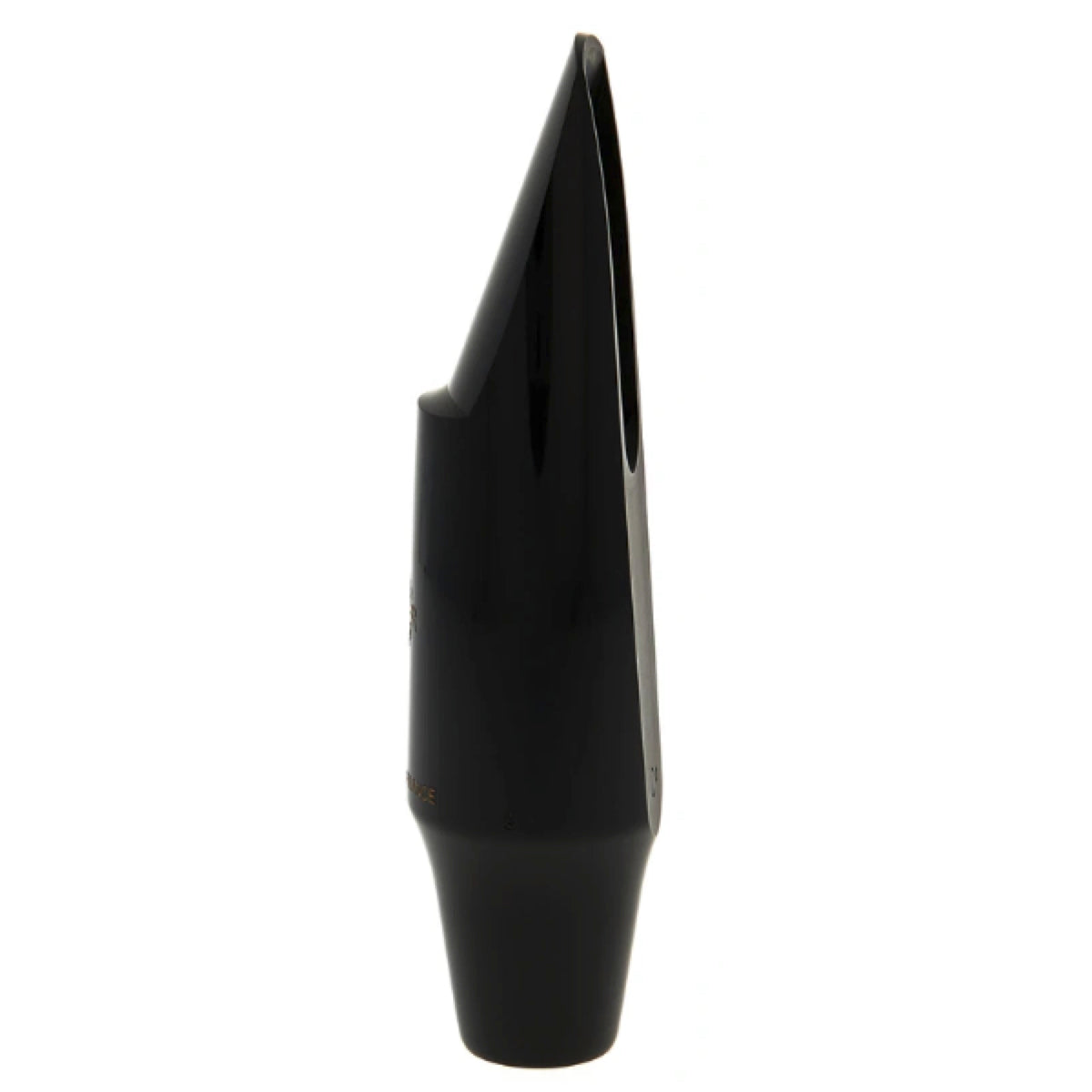 Selmer Paris S80 bassax mondstuk