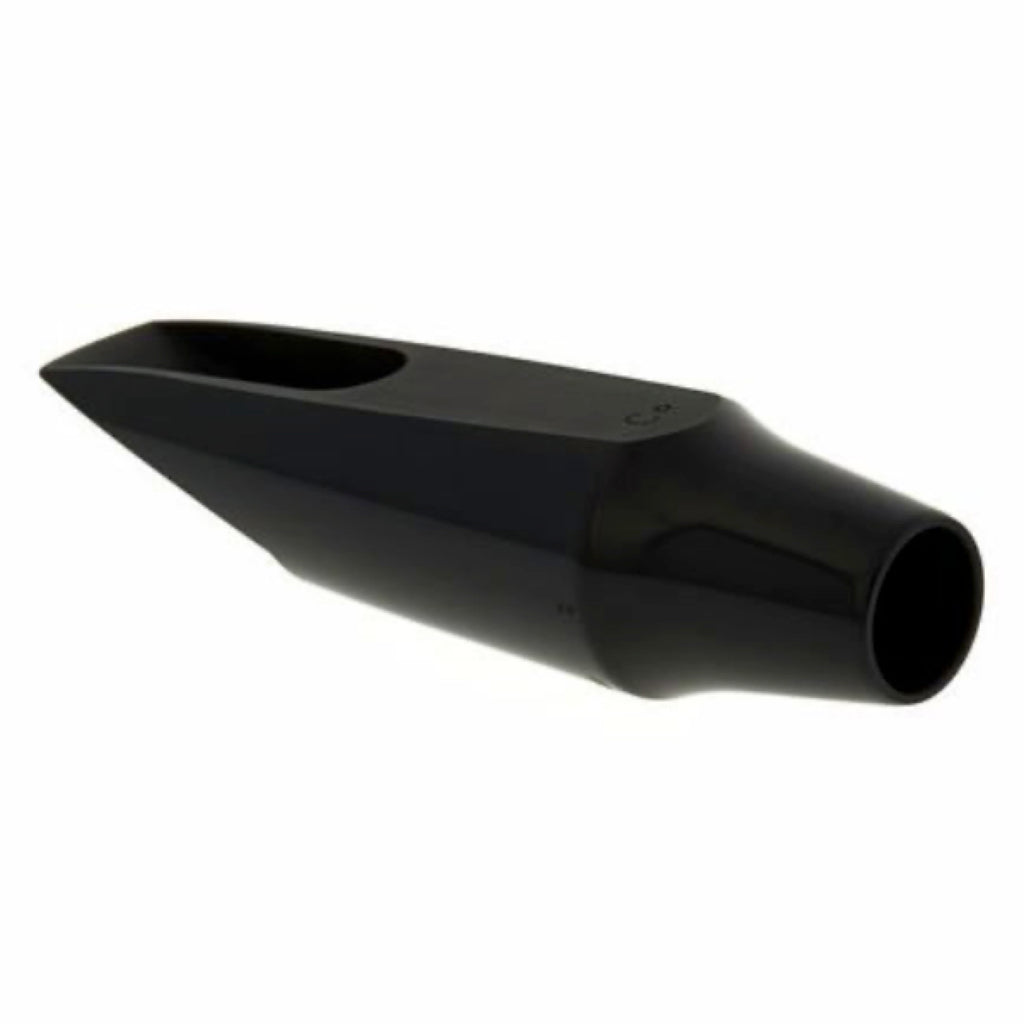 Selmer Paris S80 baritonsax mondstuk