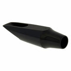 Selmer Paris S80 bassax mondstuk