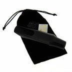 Selmer Paris S80 baritonsax mondstuk