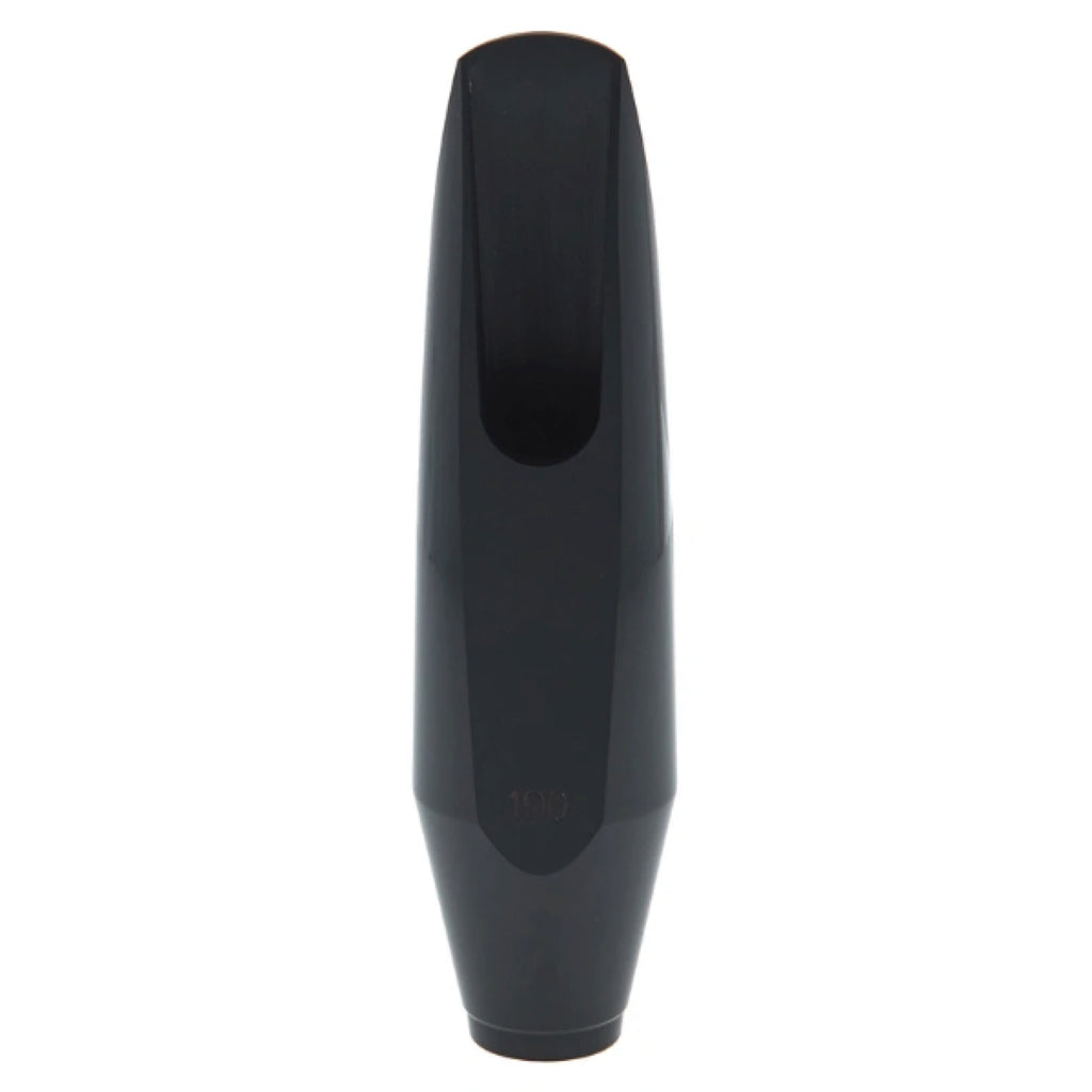 Selmer Paris S90 baritonsax mondstuk