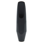 Selmer Paris S90 baritonsax mondstuk