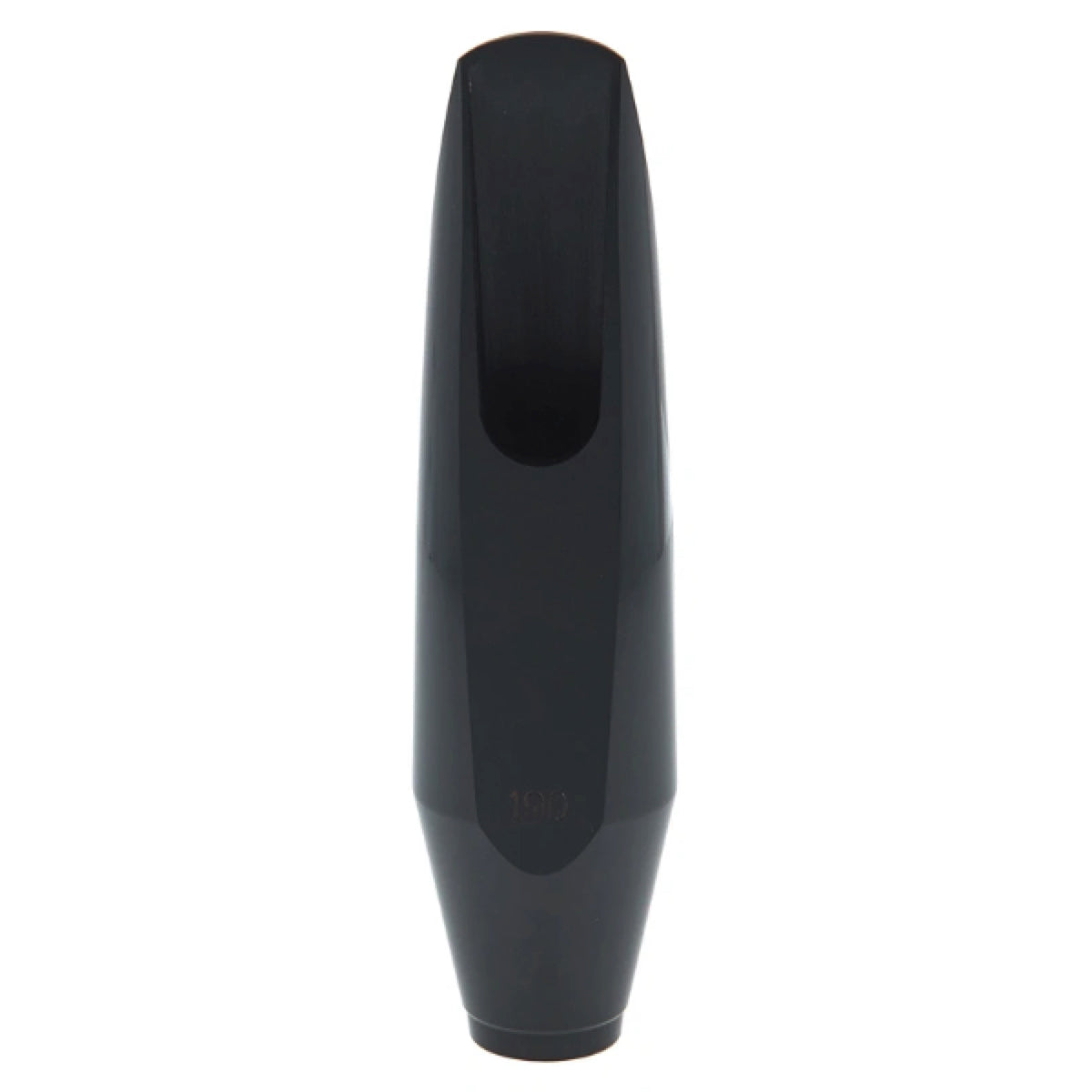 Selmer Paris S90 baritonsax mondstuk