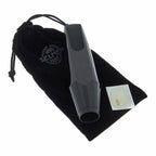 Selmer Paris S90 baritonsax mondstuk