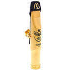 Theo Wanne Durga 5 baritonsax mondstuk