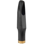 Theo Wanne Essentials Concert baritonsax mondstuk