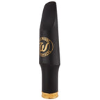 Theo Wanne Essentials Concert baritonsax mondstuk