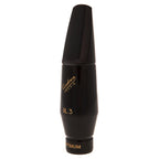 Vandoren Optimum baritonsax mondstuk